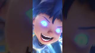 Jedag Jedug Boboiboy Beliung  Part 5  Dj Paku Seng X Ya Odna  Boboiboy beliungeditzzz