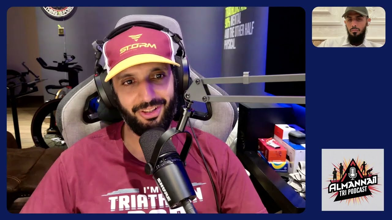 الضيف فيصل حسن القحطاني