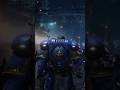 Space Marine 2 - Compensa? #games #spacemarine2 #playstation #xbox #jogosdeação