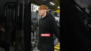 AngryGinge makes Crazy BET with Reev!
AngryGinge makes Crazy BET with Reev! AngryGinge makes Crazy BET with Reev!