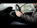 Testissä Renault Laguna Sport Tourer - laatu ja sisätilat (Teknari 4/2011)