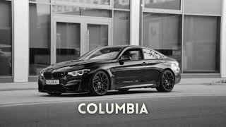 Download Lagu OMER DEEP, VEISO, Zmeex, Ozzem \u0026 Yıldırım Ersahin - Moscow, Enigma \u0026 Angel Of Death MP3