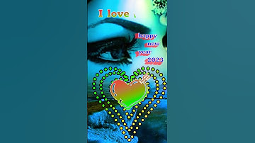 S name status video #name_status_video #ravindra_ranjan #whatsappstatus2023