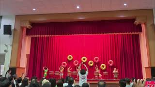20260619 School Performance (Blur version)