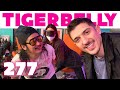 Andrew Schulz & The Dirtbags | TigerBelly 277