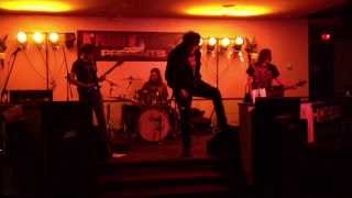 Download Lagu Stand Against This World - Kingdom MP3 Download Lagu Stand Against This World - Kingdom MP3
