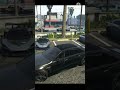 gta 5 amg car sound