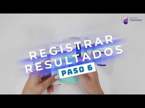 Uso correcto del
