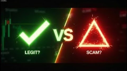 weexscoin.com Review 2025 Scam or Legit ? Withdrawal Freeze Warning