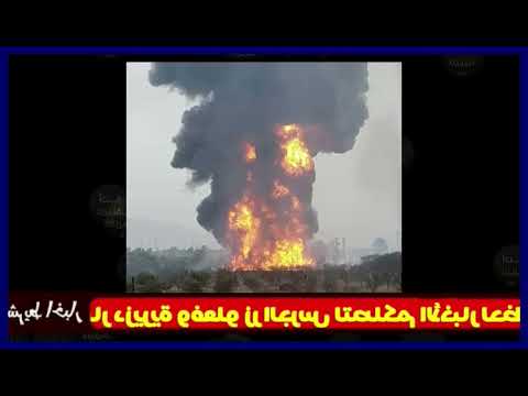 هذه هي صور وأسماء ضحايا إنغجـ ار قبنلة في ولاية خنشلة عنصل عدلان لطفي بوعلاق دحمان صياد الصديق