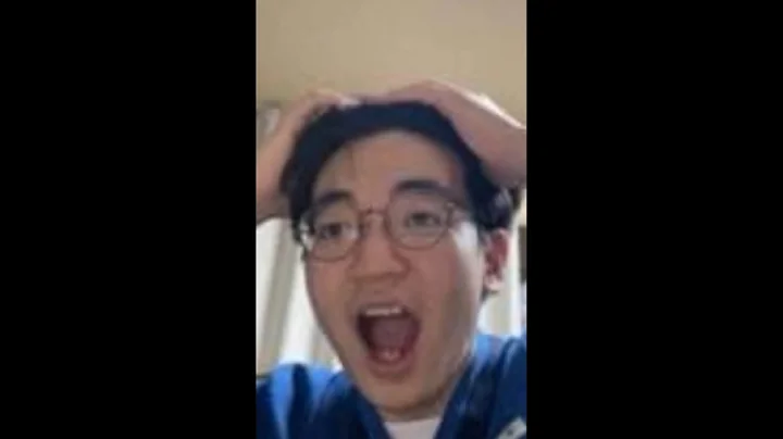 [29기 동부비트/사전과제] Harvard📖 조의 9.11 메모리얼🎗파크 소개