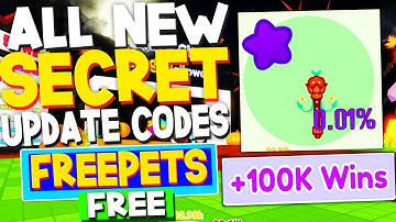 ALL NEW *HALLOWEEN* UPDATE CODES In RACE CLICKER CODES ROBLOX RACE CLICKER CODES!