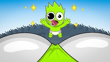 FUNNIEST MEMES EVER?! (Part 145)😂😂😂SPRUNKI x Smiling Critters x Labubu | (Animation) 애니메이션 모음집