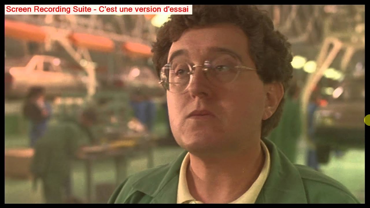 film levy et goliath film levy et goliath