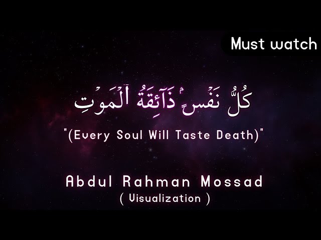 Tabiatda katta kokrakli blondalar bilan porno Zo porno