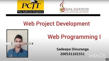 [42] Program the admin homepage including the summarized report