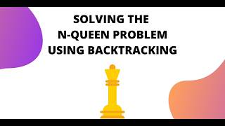 nqueens solution in java using recursion and backtracking