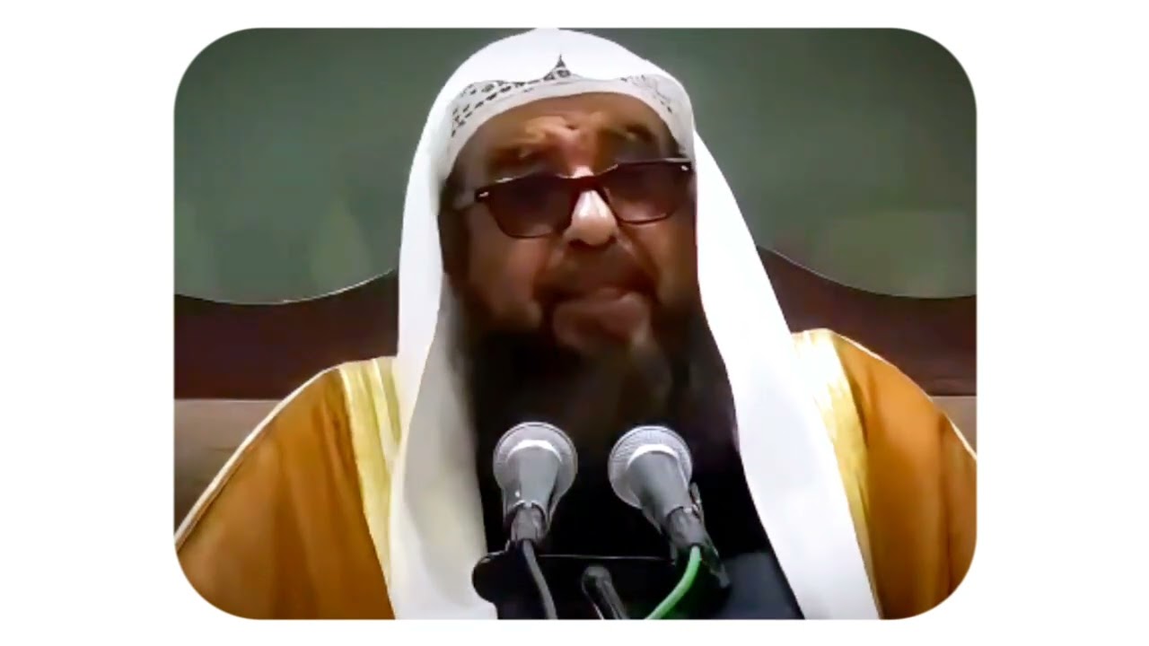 طريقة أهل البدع في محاربة أهل السنة 