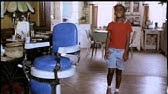 The Simpsons Cc Lemon Commercial シンプソンズアニメ C C レモン Youtube