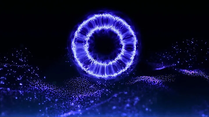 Sleep Quickly With LOW [4-7 Hz] Theta Waves, Deep SLEEP Music, Relieve Insomnia & Negative Thoughts