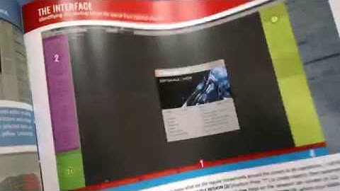 Blender Keyboard shortcuts and the XSIMOD theme. (2.79 series)