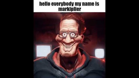 you’re gonna be brutally molested by sixteen autistic clowns
