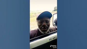 Buqushaan Jaldhaa Oromo Andualem Gosa Haacaaluuhundeessaa 