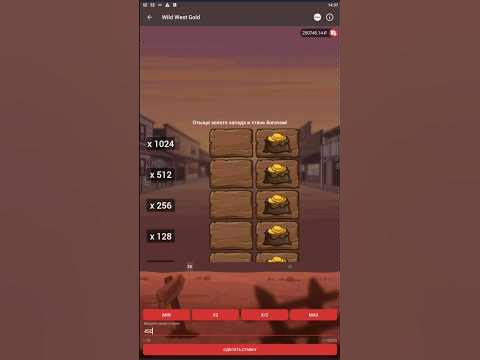 Use Casono's Strategies #bigwin #casino #money #slotonline #1xbet # ...
