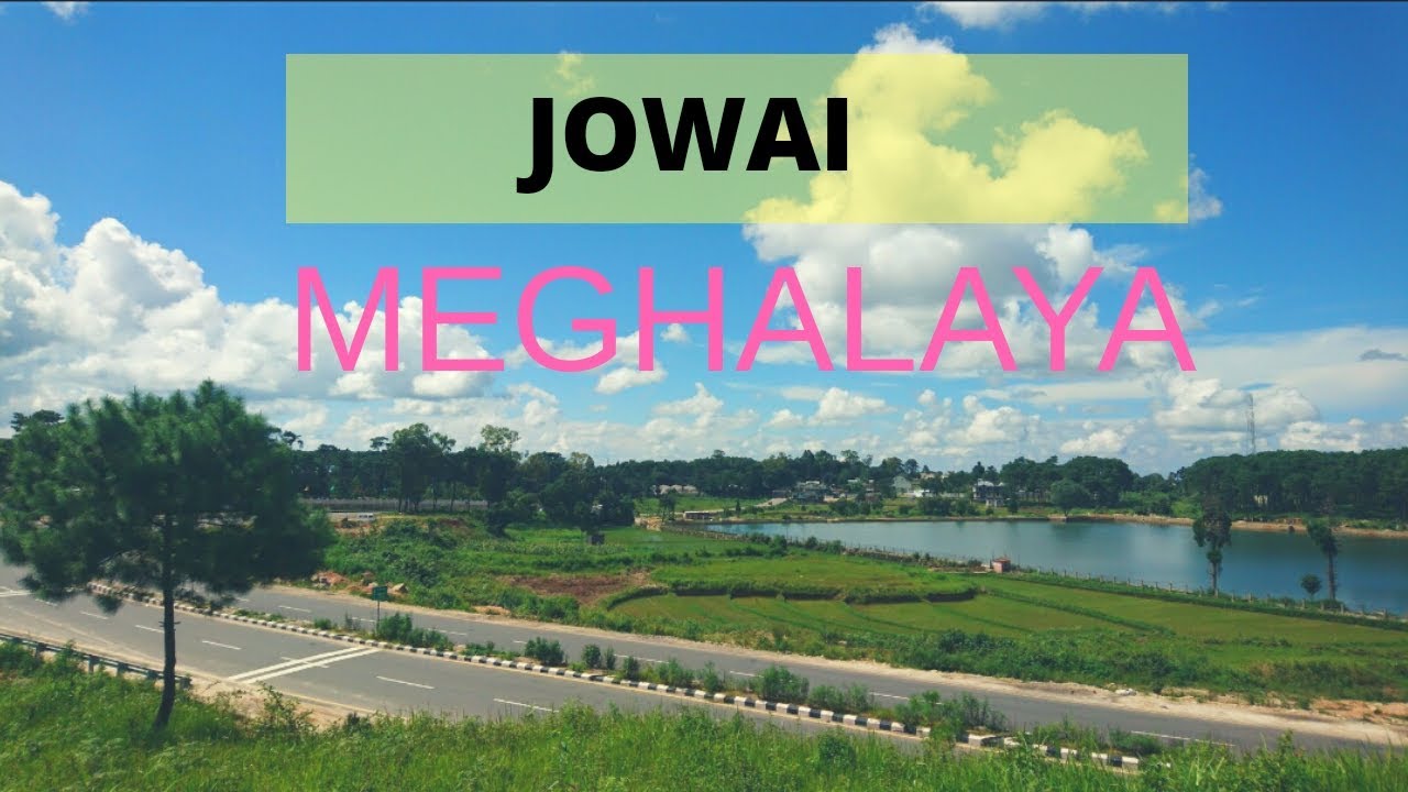 Jowai Meghalaya Stock Photos - Free & Royalty-Free Stock Photos from  Dreamstime