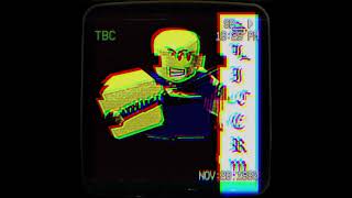 Slicer Phonk (kokobox version+ Sped up)