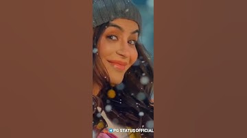 PG STATUS OFFICIAL || WISH SONG 🥰🙈😍|| NEW 4K HD VIDEO STATUS || NEW STATUS 2021 ||  NEW STATUS