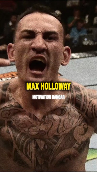 Max Holloway Most Significant Strikes Record In UFC History YouTube max-holloway-most-significant-strikes-record-in-ufc-history-youtube