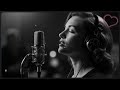 Golden Soul & Blues Nights – Timeless Love Songs in the Spirit of Etta James 🎙️ 🎶