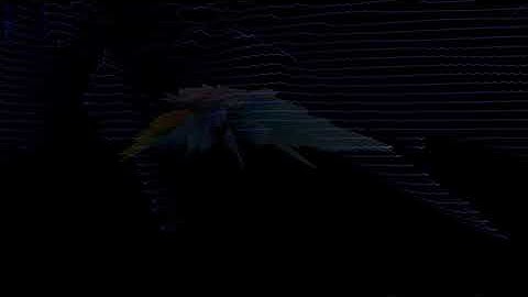 Cwejman SM-1 Tones V1