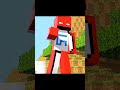 Minecraft Realistic animation | Animation on Android | Prisma 3d #trending #shortsminecraft #viral