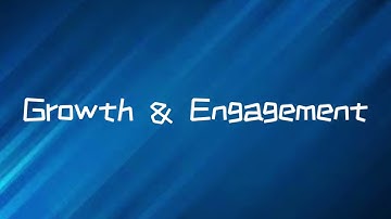 IEEE Info Session Welcome Video