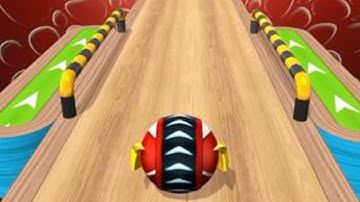 Going Balls Super SpeedRun Gameplay New Update Level 106 to 107