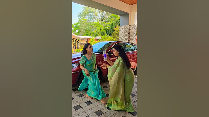 പത്തരമാറ്റ ലൊക്കേഷനിൽ ജലജയുടെ തമാശകൾ😅🤣 #patharamattu #patharamattuserial #patharamattupromo #asianet