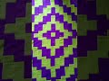 New model bed sheet design#viralvideo #fashion #diy #sewing #video #music #sewingpatterns #ytshorts