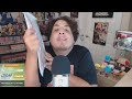 ONE PIECE 動画写真7a