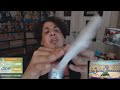 ONE PIECE 動画写真7b