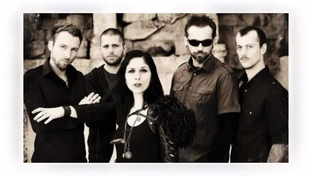 ETHS - Harmaguedon [2012]