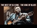 The best of bb king  the king of blues the thrill is gone bb king