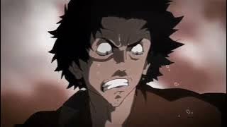 green orange x sen 1 - s.x.n.d.x.d.e.s(phonk edit)