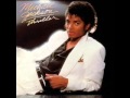 Michael jackson  pyt pretty young thing electric piano track