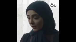 Duygusal Kürtçe Durum Videolar Için Abone Olmayı Unutmayın Lutfen