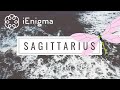 Sagittarius you will be the happiest person on earth cus youre about to meet your true soulmate