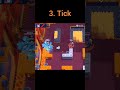 #brawlstsrs #bs #good #minigame #skin #trend #top #cool #brawler