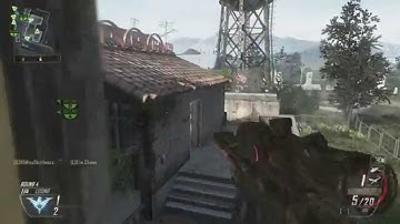 oClrk : First for L7 Recruitment Challenge! [L] @UnluckyBrah