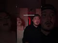 James Bay - Let it Go (Duett Cover) #songcover #music #singing #duett #jamesbay #letitgo #singer